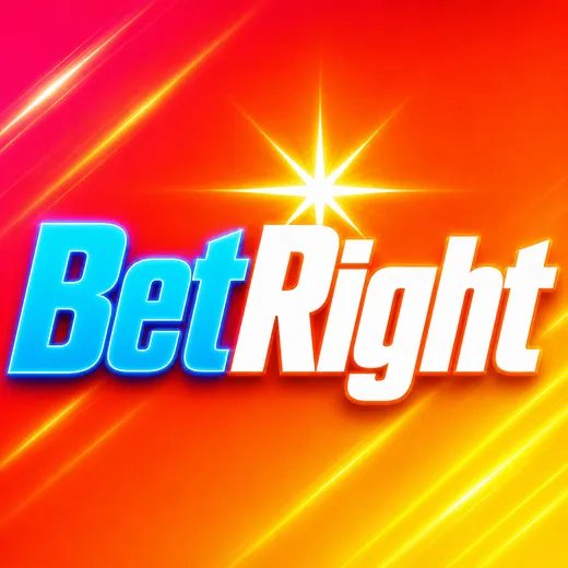 BetRight Casino